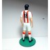 1/24 Vasilis Karapialis Olympiacos Handpainted Figure